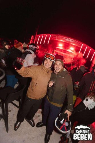 Pitztaler Gletscher (27) (1) (1)