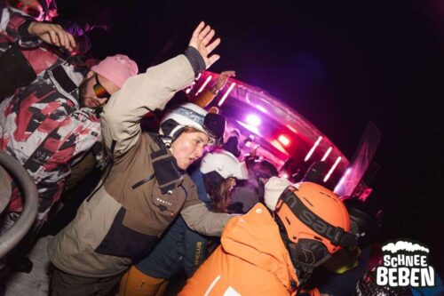 Pitztaler Gletscher (28) (1) (1)