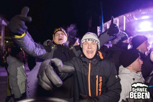 Pitztaler Gletscher (29) (1) (1)