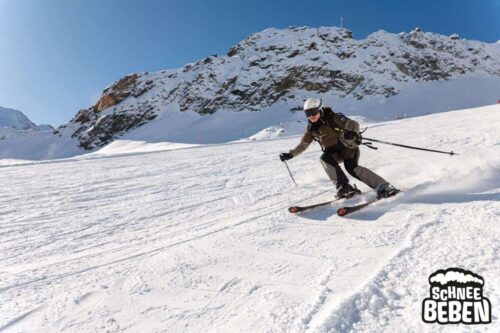 Pitztaler Gletscher (3) (1) (1)