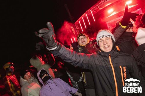 Pitztaler Gletscher (30) (1) (1)