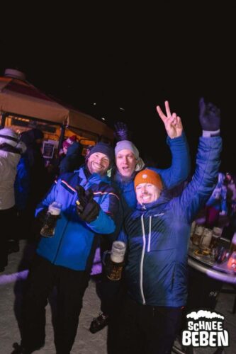 Pitztaler Gletscher (31) (1) (1)