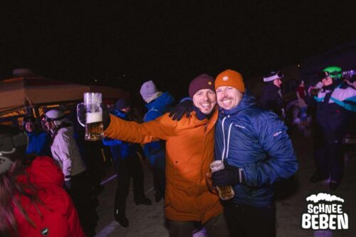 Pitztaler Gletscher (32) (1) (1)