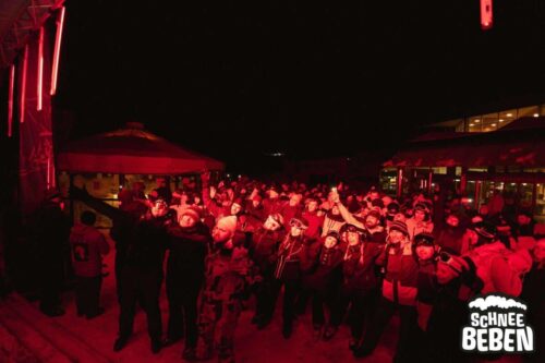 Pitztaler Gletscher (33) (1) (1)