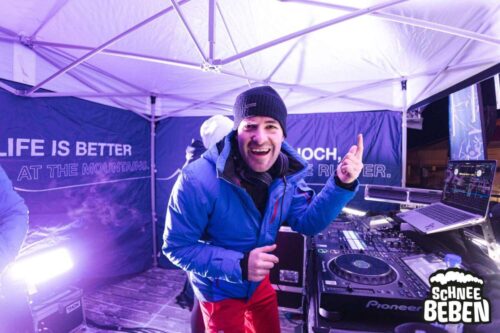 Pitztaler Gletscher (34) (1) (1)