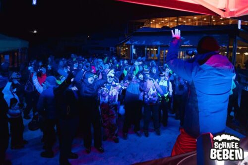 Pitztaler Gletscher (35) (1) (1)