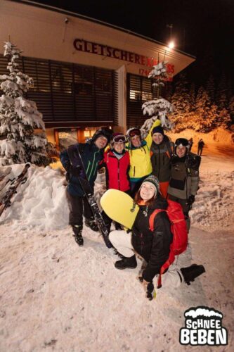 Pitztaler Gletscher (36) (1) (1)