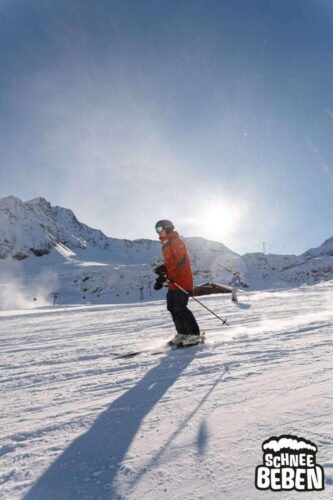Pitztaler Gletscher (4) (1) (1)