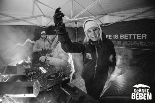 Pitztaler Gletscher (5) (1) (1)