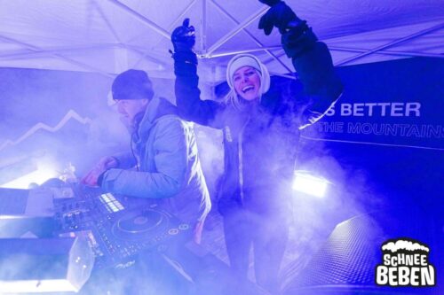 Pitztaler Gletscher (6) (1) (1)