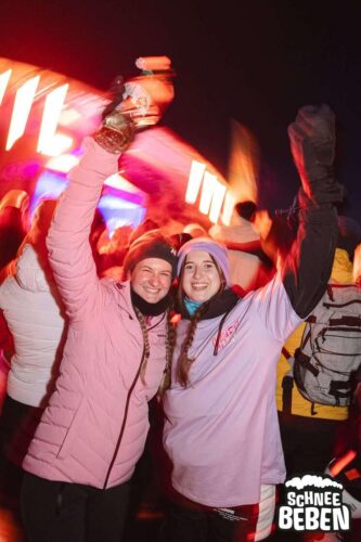 Pitztaler Gletscher (7) (1) (1)