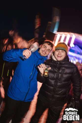 Pitztaler Gletscher (8) (1) (1)