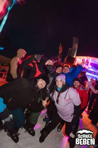 Pitztaler Gletscher (9) (1) (1)