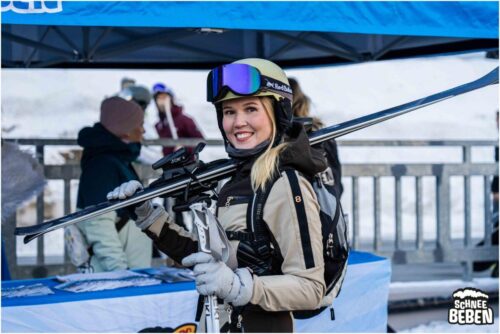 Samnaun-Ischgl SB 001