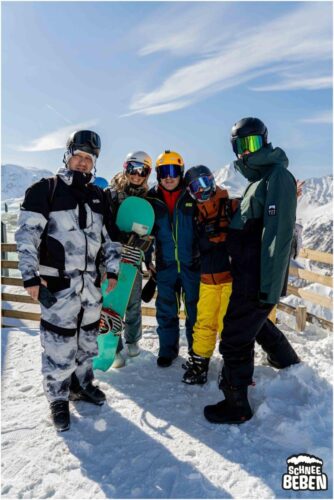 Samnaun-Ischgl SB 002