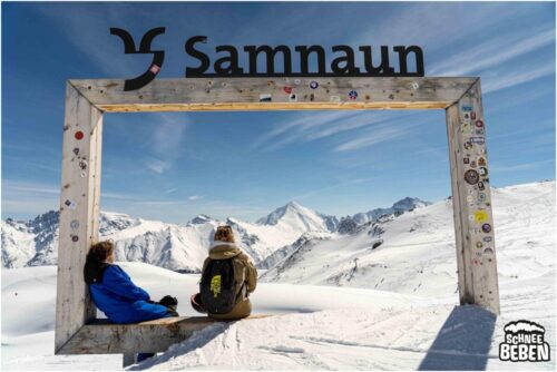 Samnaun-Ischgl SB 003