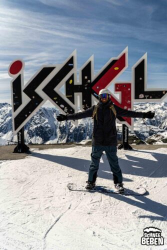 Samnaun-Ischgl SB 004