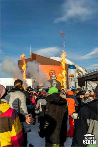 Samnaun-Ischgl SB 005