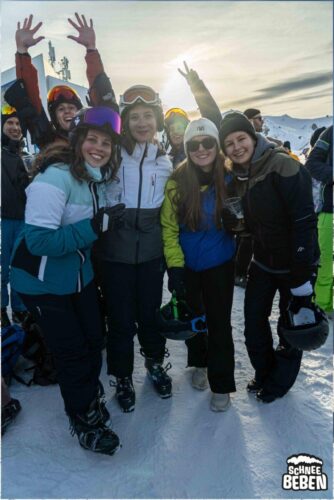 Samnaun-Ischgl SB 006