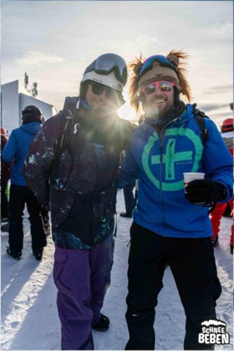 Samnaun-Ischgl SB 007