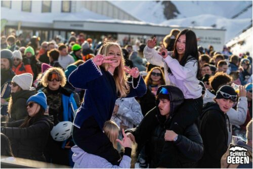 Samnaun-Ischgl SB 008