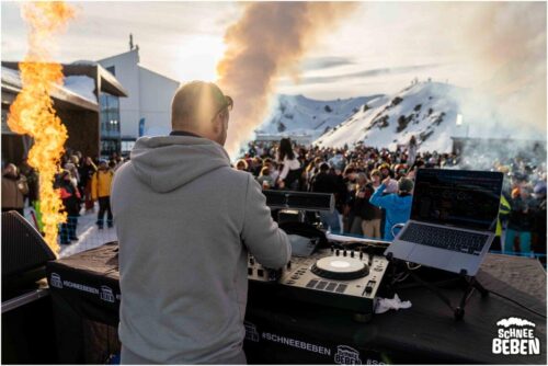 Samnaun-Ischgl SB 009