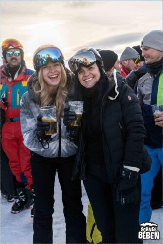 Samnaun-Ischgl SB 010