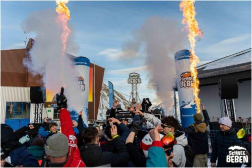 Samnaun-Ischgl SB 011