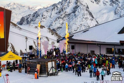 Samnaun-Ischgl SB 012