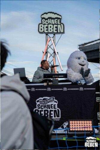 Samnaun-Ischgl SB 013