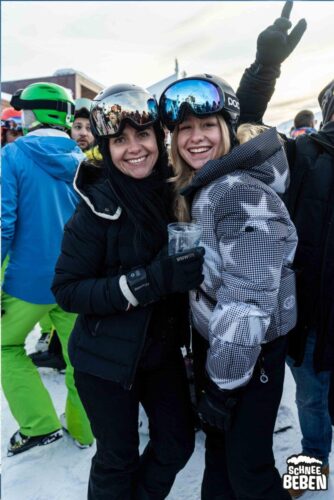 Samnaun-Ischgl SB 014