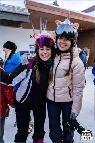 Samnaun-Ischgl SB 015