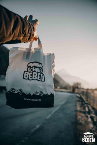 Samnaun-Ischgl SB 016