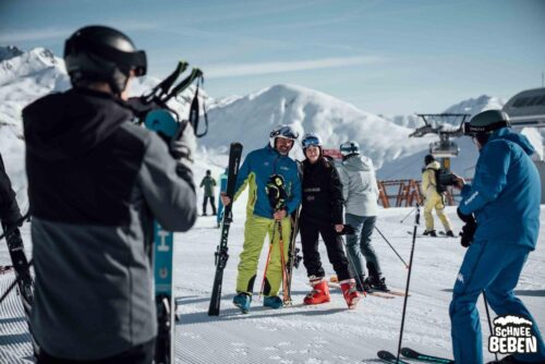 Samnaun-Ischgl SB 017