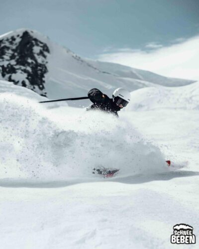 Samnaun-Ischgl SB 019