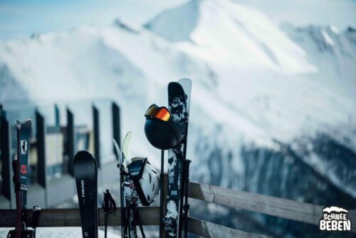 Samnaun-Ischgl SB 020