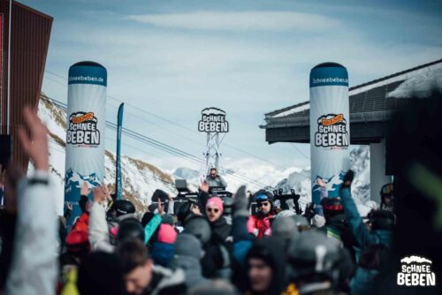 Samnaun-Ischgl SB 021