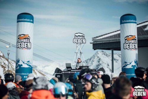 Samnaun-Ischgl SB 022