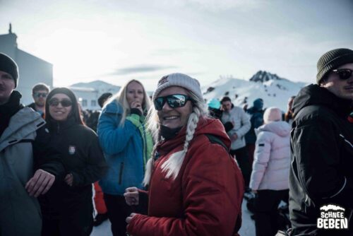 Samnaun-Ischgl SB 023