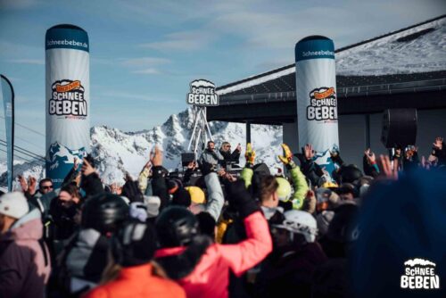 Samnaun-Ischgl SB 024