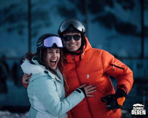 Samnaun-Ischgl SB 025