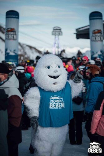 Samnaun-Ischgl SB 026