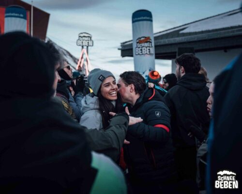 Samnaun-Ischgl SB 027