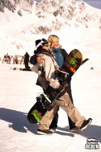 Samnaun-Ischgl SB 029