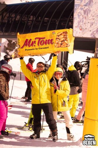 Samnaun-Ischgl SB 030