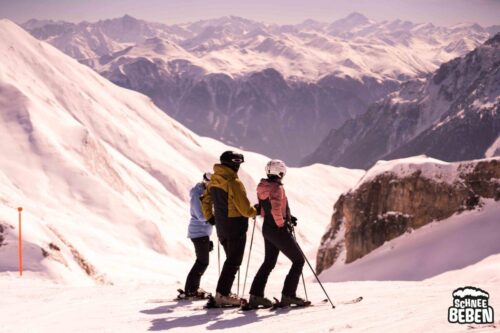 Samnaun-Ischgl SB 031