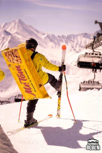 Samnaun-Ischgl SB 032