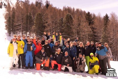 Samnaun-Ischgl SB 033