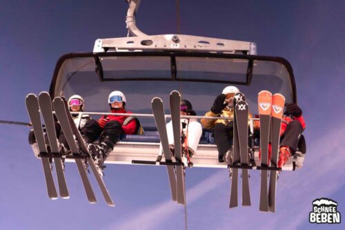 Samnaun-Ischgl SB 034