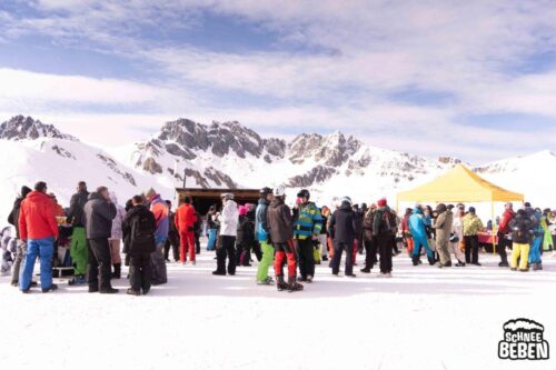 Samnaun-Ischgl SB 035